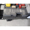BOITE A FUSIBLES PEUGEOT 3008