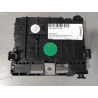 BOITE A FUSIBLES PEUGEOT 3008