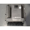 CALCULATEUR MOTEUR RENAULT MEGANE