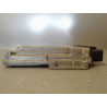 CALCULATEUR MOTEUR RENAULT MEGANE