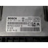 CALCULATEUR MOTEUR CITROEN C4