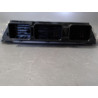 CALCULATEUR MOTEUR CITROEN C4