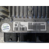 CALCULATEUR MOTEUR CITROEN C2