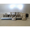 CALCULATEUR MOTEUR CITROEN C2