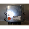 CALCULATEUR MOTEUR CITROEN C2