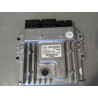 CALCULATEUR MOTEUR CITROEN DS4