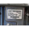 CALCULATEUR MOTEUR CITROEN DS4