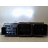 CALCULATEUR MOTEUR CITROEN DS4