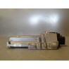CALCULATEUR MOTEUR CITROEN DS4