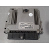CALCULATEUR MOTEUR PEUGEOT 308
