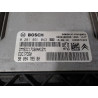 CALCULATEUR MOTEUR PEUGEOT 308