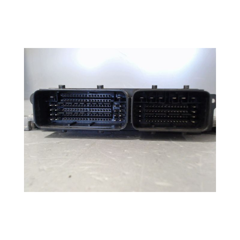 CALCULATEUR MOTEUR PEUGEOT 308