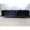 CALCULATEUR MOTEUR PEUGEOT 308