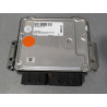 CALCULATEUR MOTEUR PEUGEOT 308