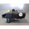 BOITE A FUSIBLES PEUGEOT 5008