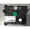 BOITE A FUSIBLES PEUGEOT 5008
