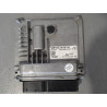 CALCULATEUR MOTEUR VOLKSWAGEN TRANSPORT