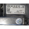 CALCULATEUR MOTEUR VOLKSWAGEN TRANSPORT
