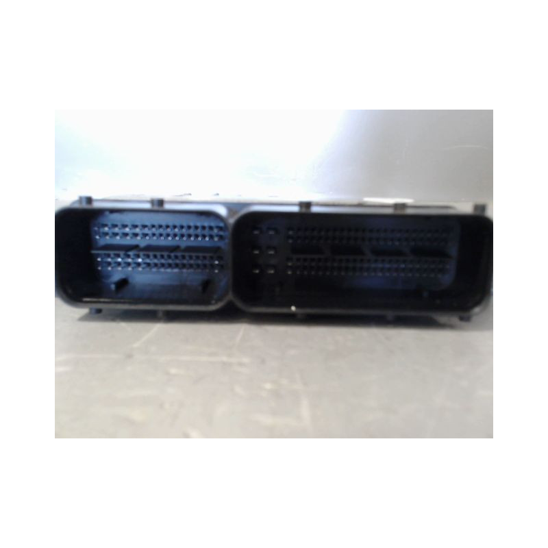 CALCULATEUR MOTEUR VOLKSWAGEN TRANSPORT