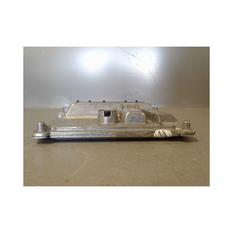 CALCULATEUR MOTEUR VOLKSWAGEN TRANSPORT