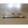 CALCULATEUR MOTEUR VOLKSWAGEN TRANSPORT