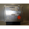 CALCULATEUR MOTEUR VOLKSWAGEN TRANSPORT