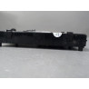 BOITIER GESTION HABITACLE RENAULT CLIO