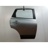PORTE ARRIERE DROIT NISSAN QASHQAI