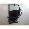 PORTE ARRIERE DROIT NISSAN QASHQAI