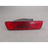FEU BROUILLARD CENTRAL ARRIERE NISSAN QASHQAI