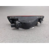 FEU BROUILLARD CENTRAL ARRIERE NISSAN QASHQAI