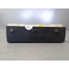 BOITE A FUSIBLES RENAULT MEGANE