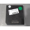 BOITE A FUSIBLES RENAULT MEGANE