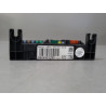 BOITIER GESTION HABITACLE CITROEN C3