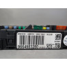 BOITIER GESTION HABITACLE CITROEN C3
