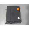 BOITIER GESTION HABITACLE CITROEN C3