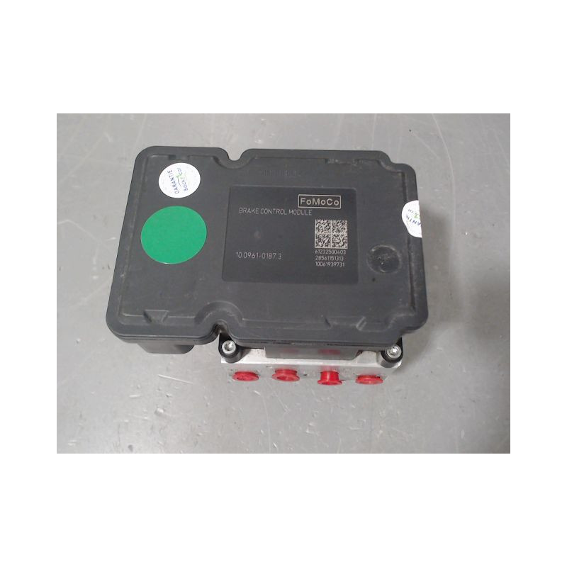UNITE HYDRAULIQUE ABS FORD FIESTA