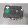 UNITE HYDRAULIQUE ABS FORD FIESTA