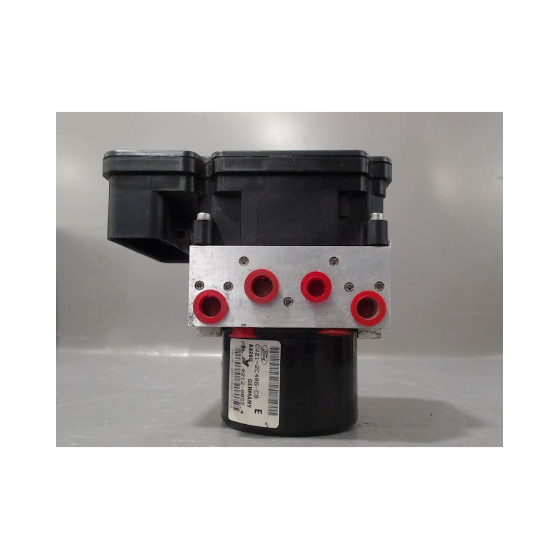 UNITE HYDRAULIQUE ABS FORD FIESTA