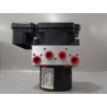 UNITE HYDRAULIQUE ABS FORD FIESTA