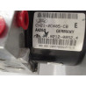 UNITE HYDRAULIQUE ABS FORD FIESTA