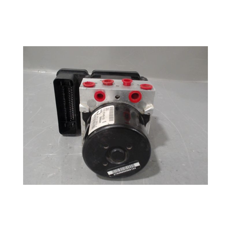 UNITE HYDRAULIQUE ABS FORD FIESTA