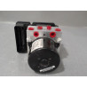 UNITE HYDRAULIQUE ABS FORD FIESTA