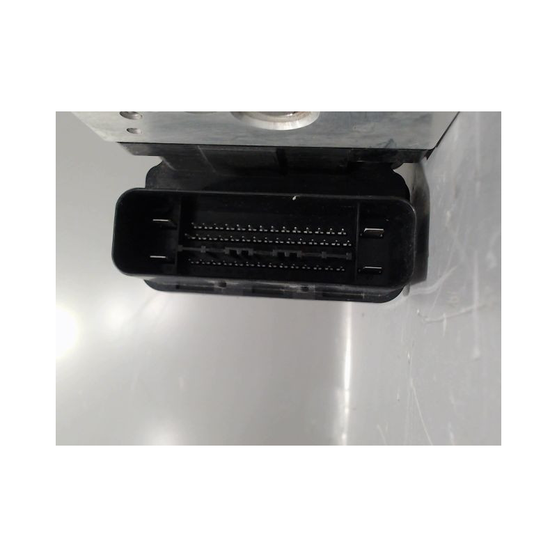 UNITE HYDRAULIQUE ABS FORD FIESTA