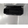UNITE HYDRAULIQUE ABS FORD FIESTA