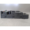 BOITIER GESTION HABITACLE PEUGEOT 207