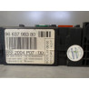 BOITIER GESTION HABITACLE PEUGEOT 207
