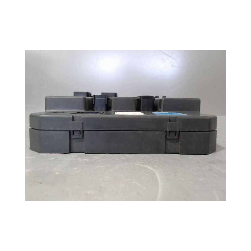 BOITIER GESTION HABITACLE PEUGEOT 207