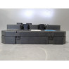 BOITIER GESTION HABITACLE PEUGEOT 207