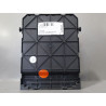 BOITIER GESTION HABITACLE PEUGEOT 207